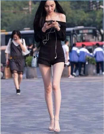 年轻的媳妇2020