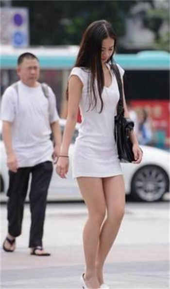张柔和大狼狗章节目录