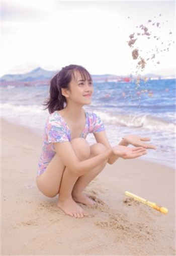 睾丸上长毛意味着什么