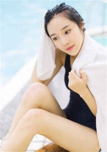 重生之国际影后