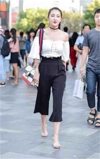 绝对服从by一枚夹心