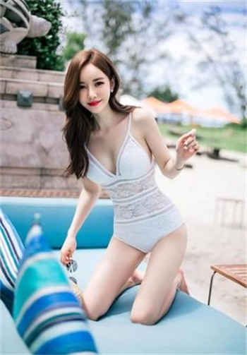 百度云实时链接