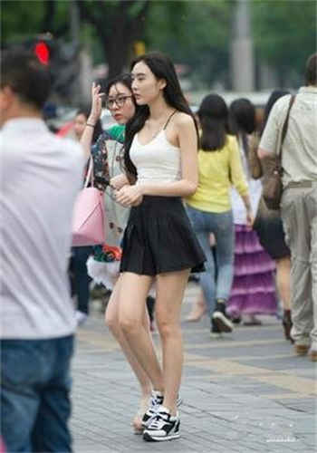 全国兼职女app下载