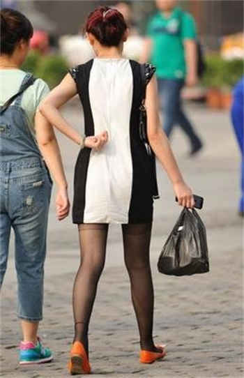 阿里盘搜资源