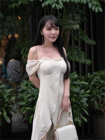 陆鸣最新章节无弹窗
