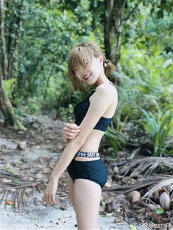 爱情公寓之全能美男