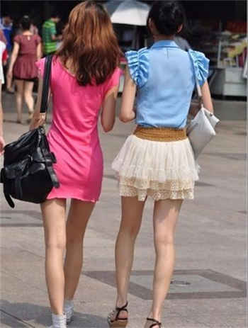 追妻火葬场的甜宠文