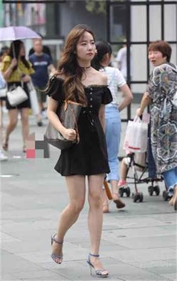 女友小叶完整版txt