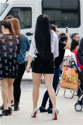 韩老师的课后辅导免费下载
