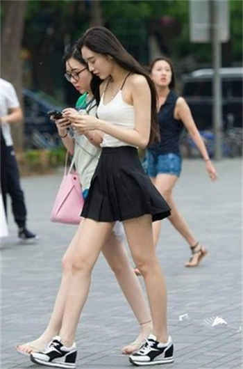 91果冻制片传媒
