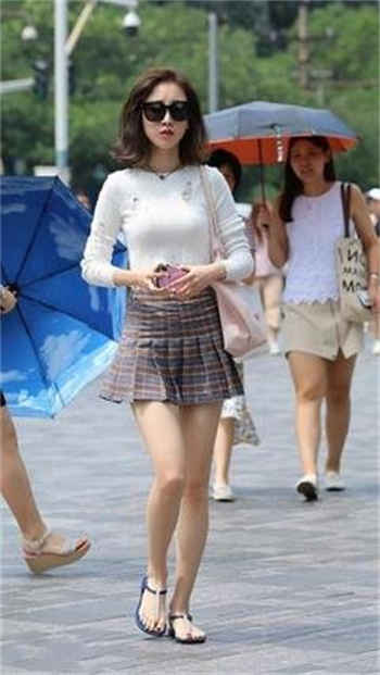 趣逍遥app是干啥的