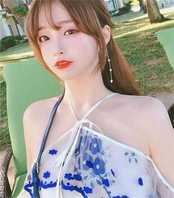 儿子媳妇和老娘