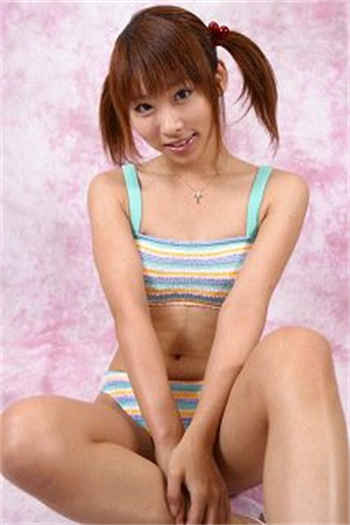 体育生的故事舅舅
