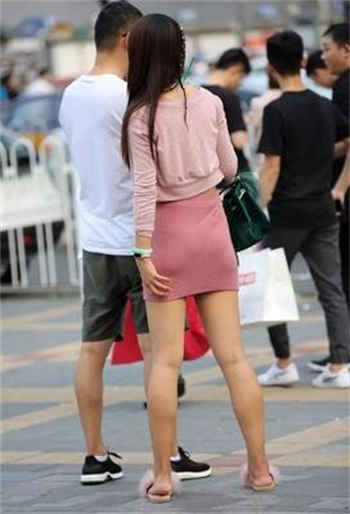 女上男上态动图片
