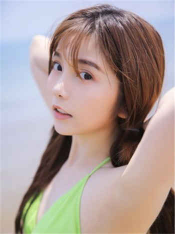 美女叫床全程mp3