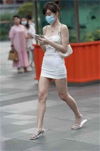 《老婆的选择》李总慧玲
