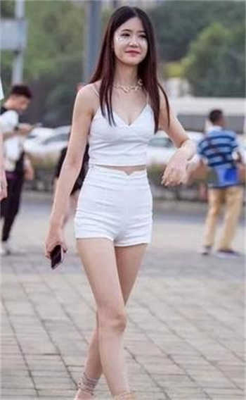 笙笙里面舒服不想出来