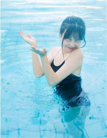 麻豆沈娜娜是谁演的