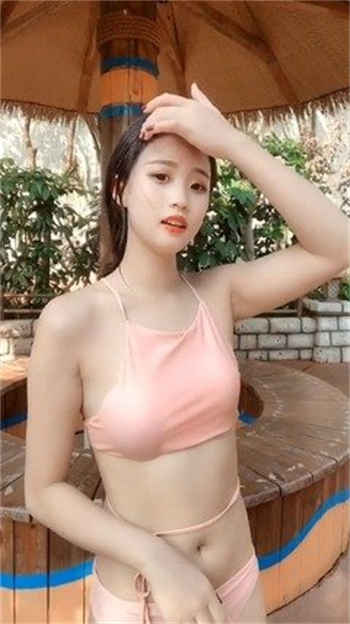 薄先生有点野