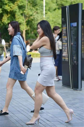 婚久已情深免费阅读