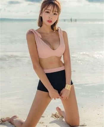 我大明木工皇帝