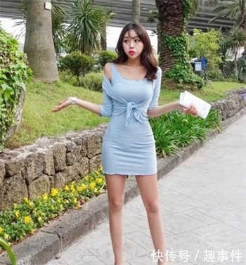 快猫看不了一直转圈