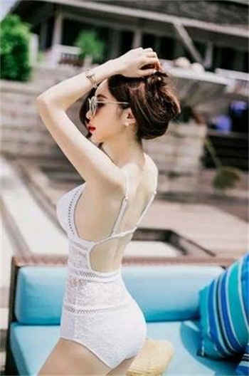 亮视tv港澳台apk