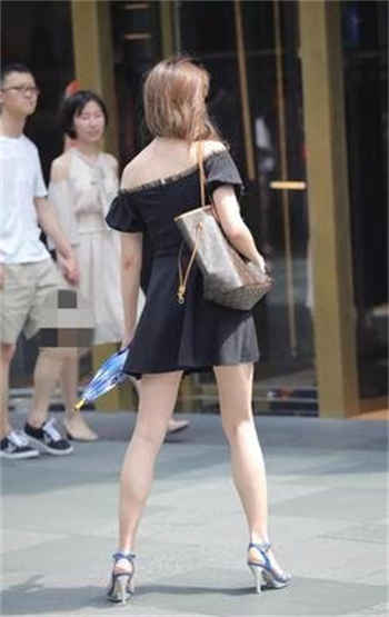 沈先生探花系免费