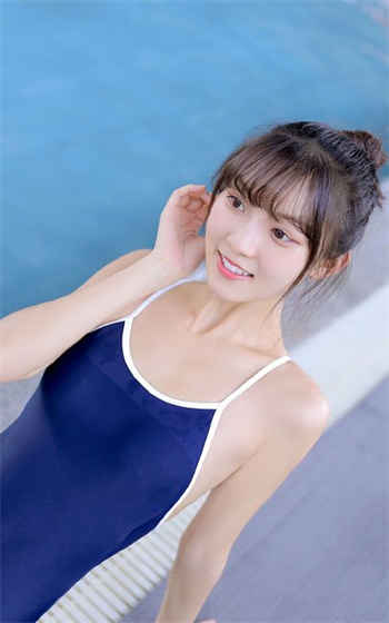 小白兔电商补丁