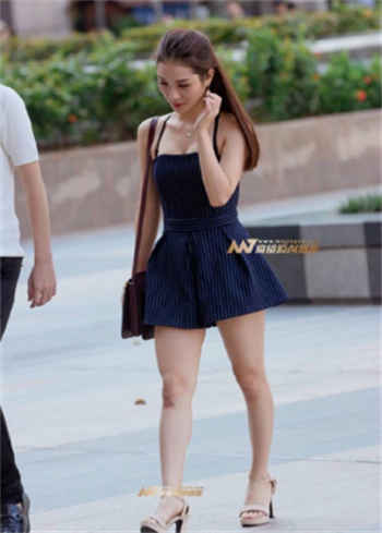 绝望主妇麦克儿子结局