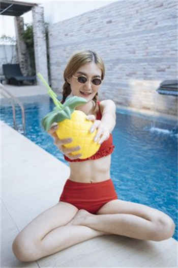 妇女与狗杂交视频