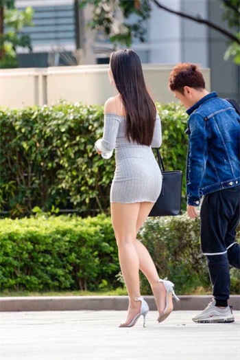 男女视频免费观看视频