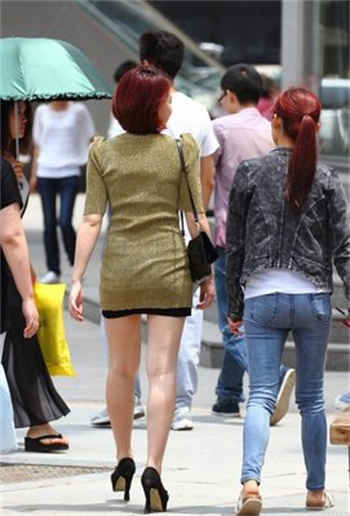 吐司双语完整版在线观看