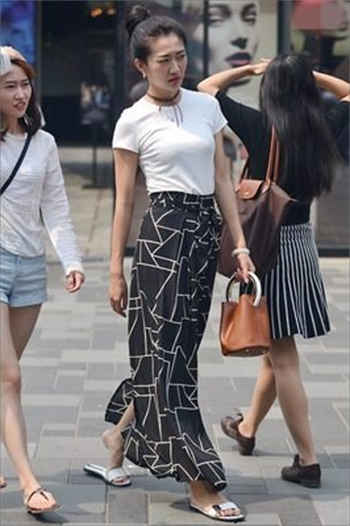 妖道的都市后宫