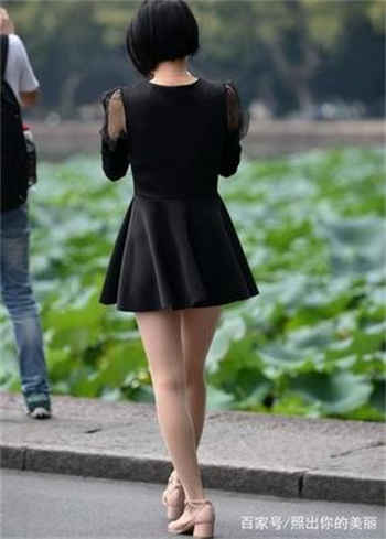 苏小小精东传媒简介