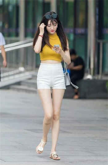 仙桃影视ck女主播