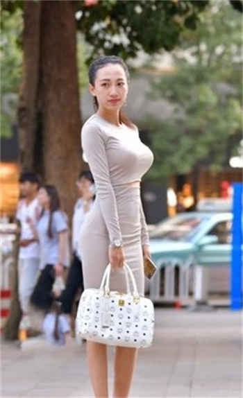 黄频非会员体验区