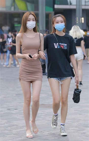 开心丁月6香天气在线