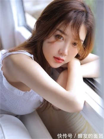 jr88tv俏佳人下载