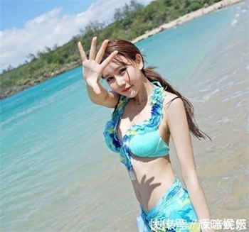 伏魔网站夜怎么进不去了