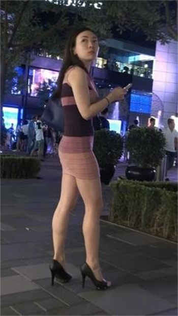 酒店开业祝福语