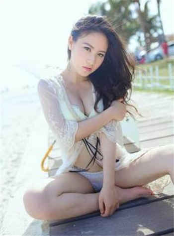 陆雪琪重生诛仙找小凡