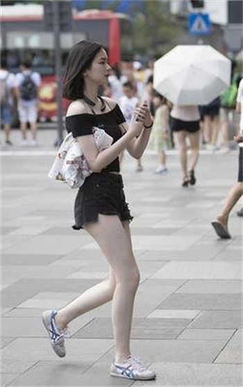 探花怎么寻找附近的人