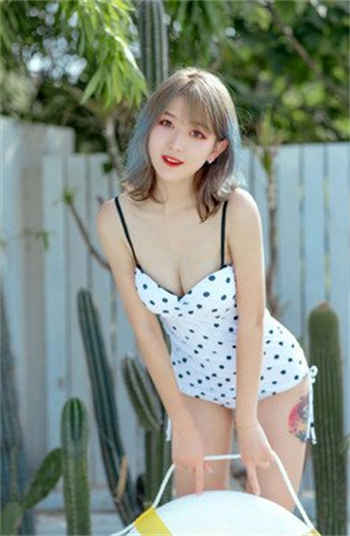 一品官老爷挂机辅助