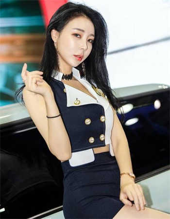 我和女友的有趣玩法08
