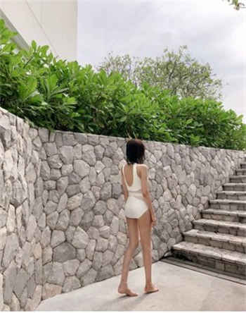 超级女声袁子仪