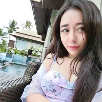 关于灯笼的优美句子