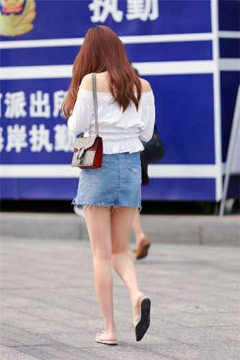张云熙演员