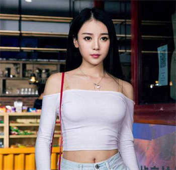 免费漫画阅站怎么用不了了