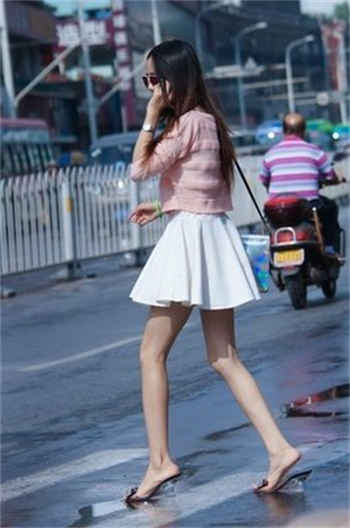 封少的二婚新妻免费